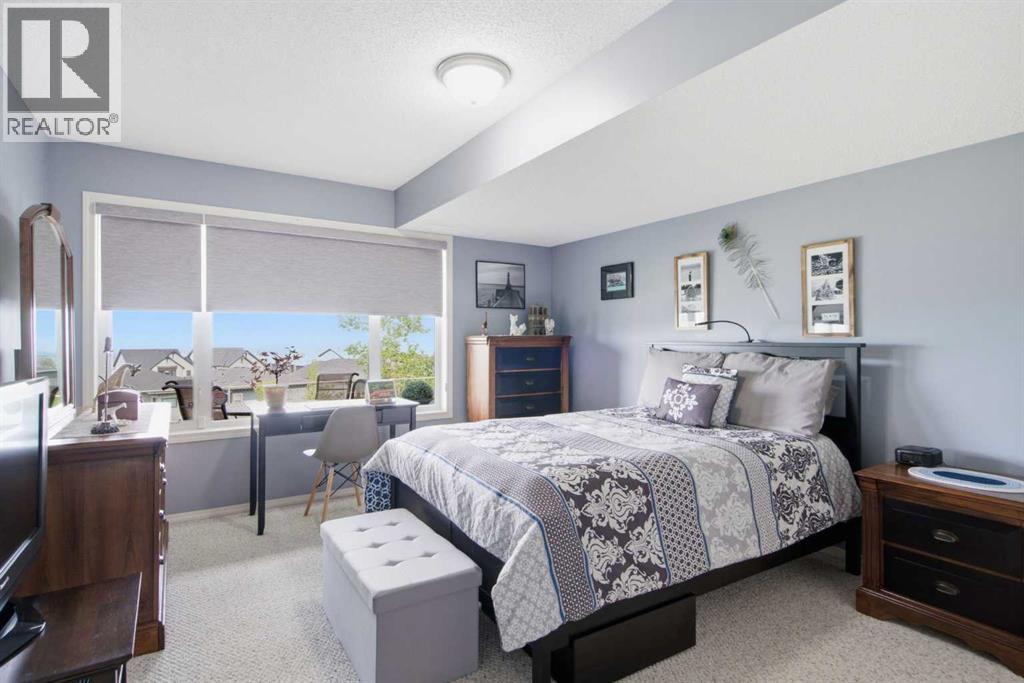 9 Hampstead Green NW, Calgary, Alberta  T3A 6H1 - Photo 26 - A2324179