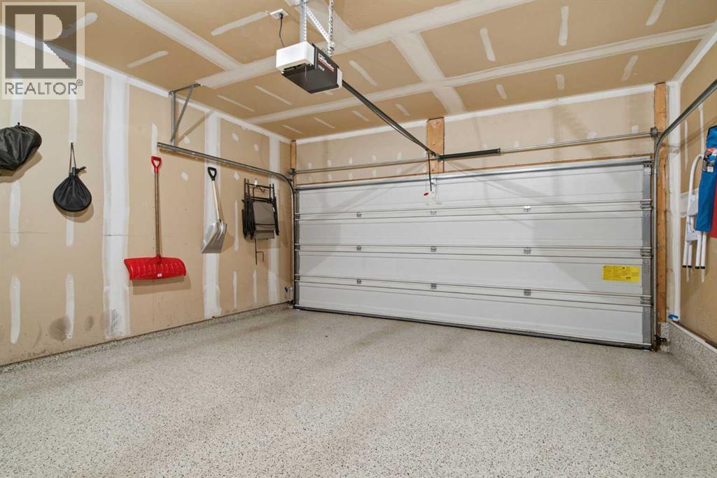 9 Hampstead Green NW, Calgary, Alberta  T3A 6H1 - Photo 30 - A2324179