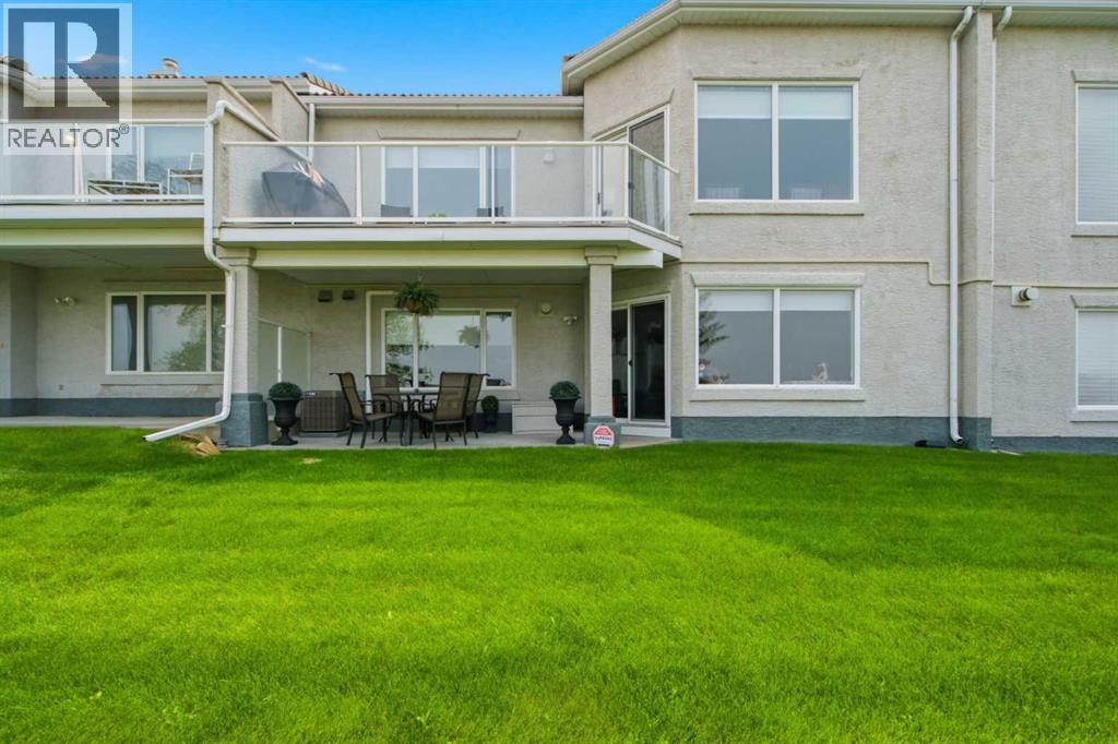 9 Hampstead Green NW, Calgary, Alberta  T3A 6H1 - Photo 35 - A2324179