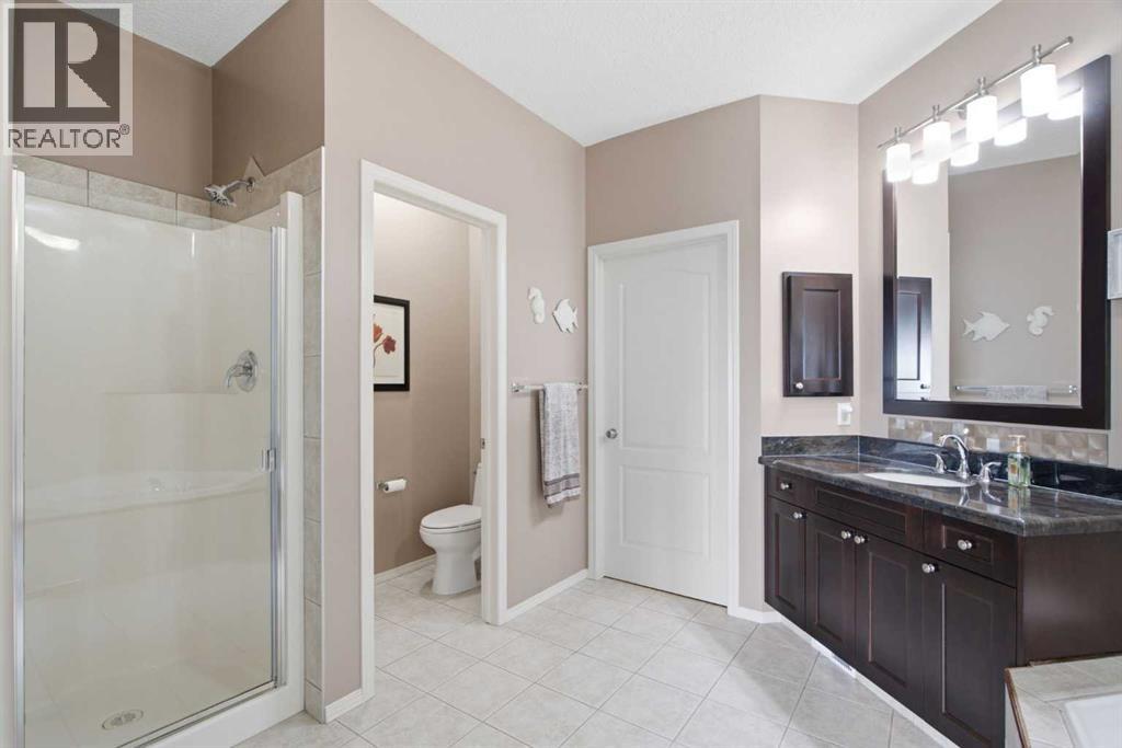 9 Hampstead Green NW, Calgary, Alberta  T3A 6H1 - Photo 17 - A2324179