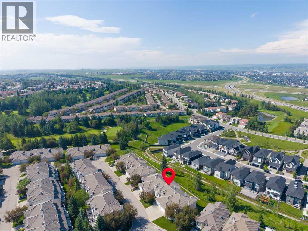 9 Hampstead Green NW, Calgary, Alberta  T3A 6H1 - Photo 41 - A2324179