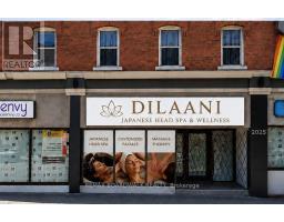 224 BANK STREET, ottawa, Ontario