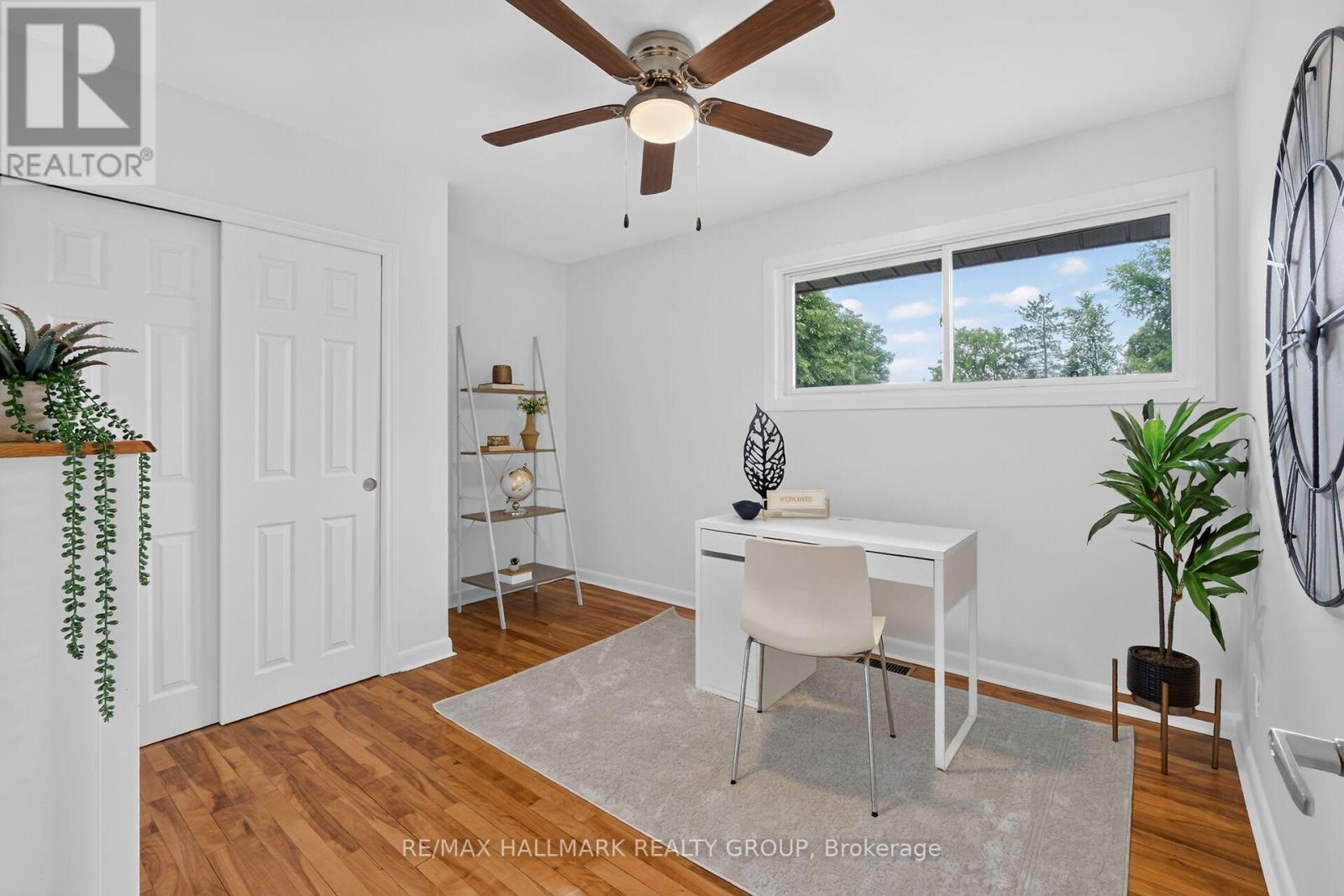 2160 Lambeth Walk, Ottawa, Ontario  K2C 1G1 - Photo 18 - X13537884