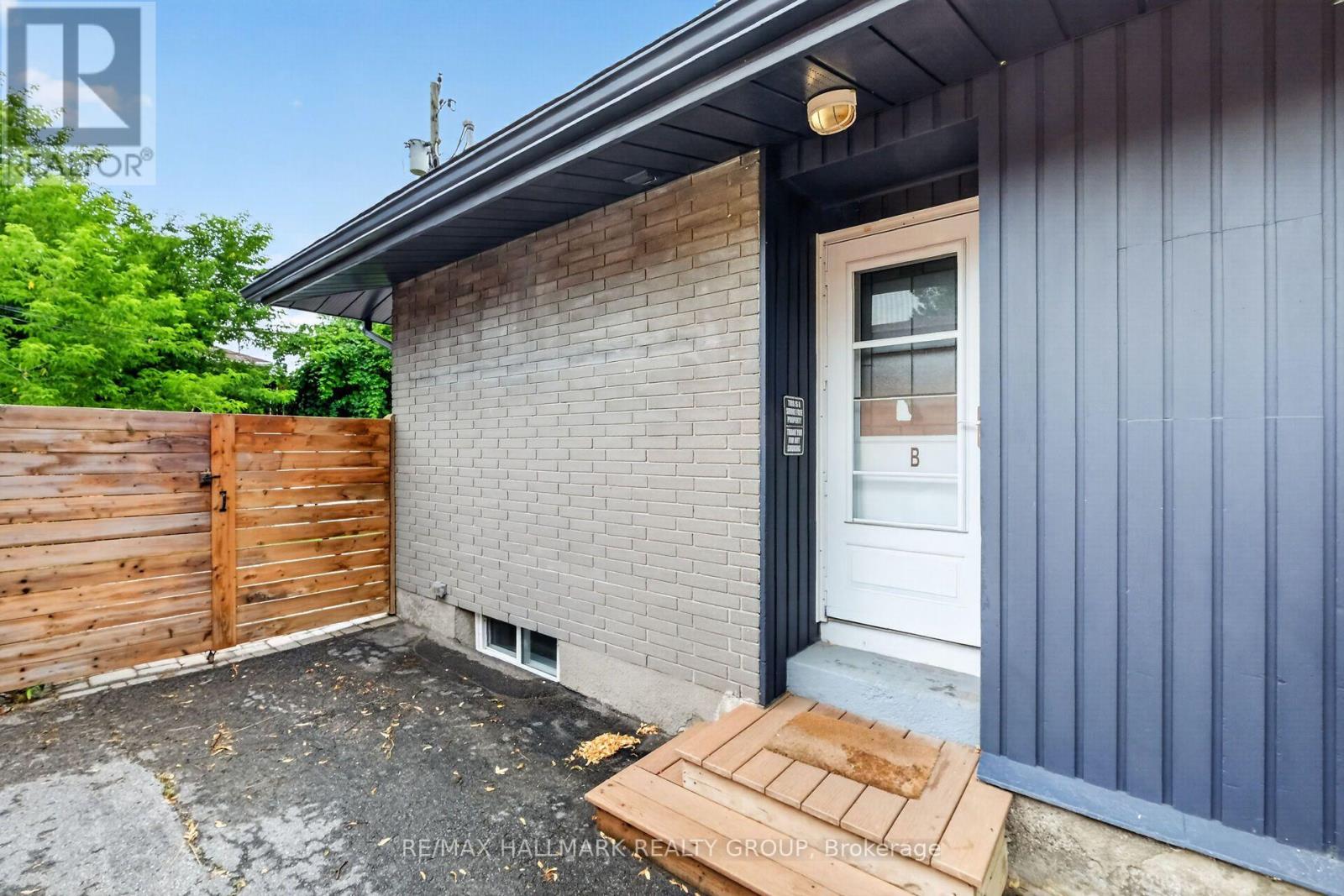 2160 Lambeth Walk, Ottawa, Ontario  K2C 1G1 - Photo 22 - X13537884