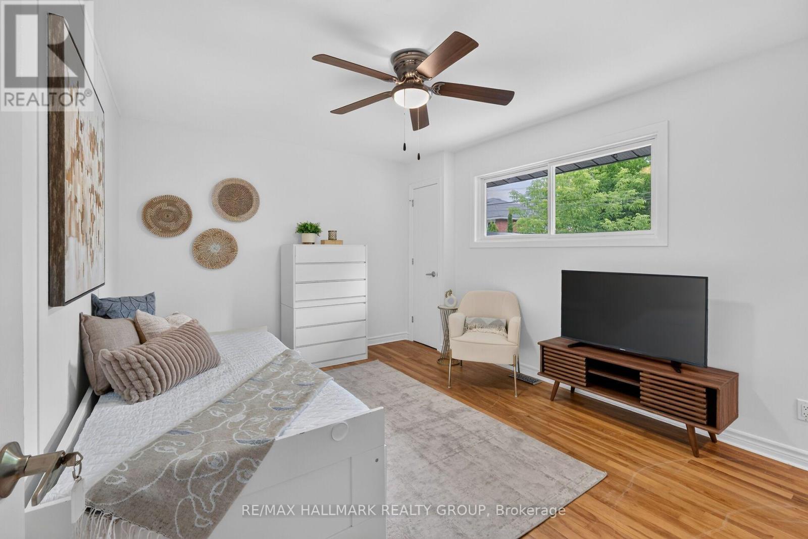 2160 Lambeth Walk, Ottawa, Ontario  K2C 1G1 - Photo 13 - X13537884