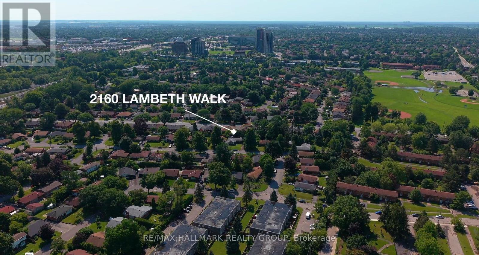 2160 Lambeth Walk, Ottawa, Ontario  K2C 1G1 - Photo 45 - X13537884