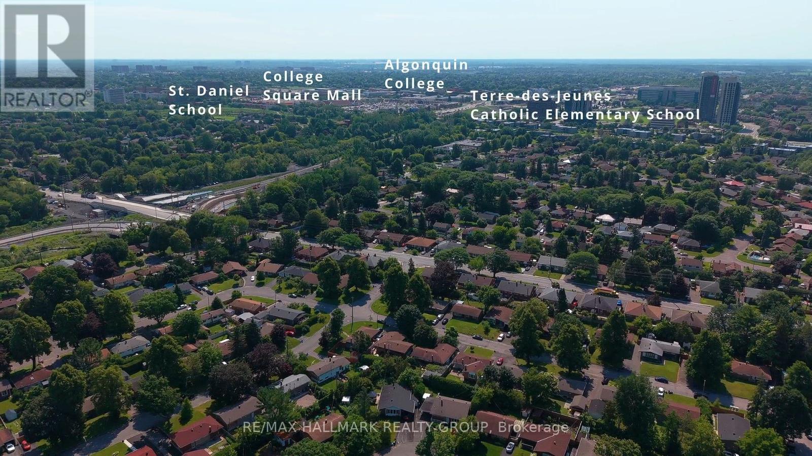 2160 Lambeth Walk, Ottawa, Ontario  K2C 1G1 - Photo 47 - X13537884