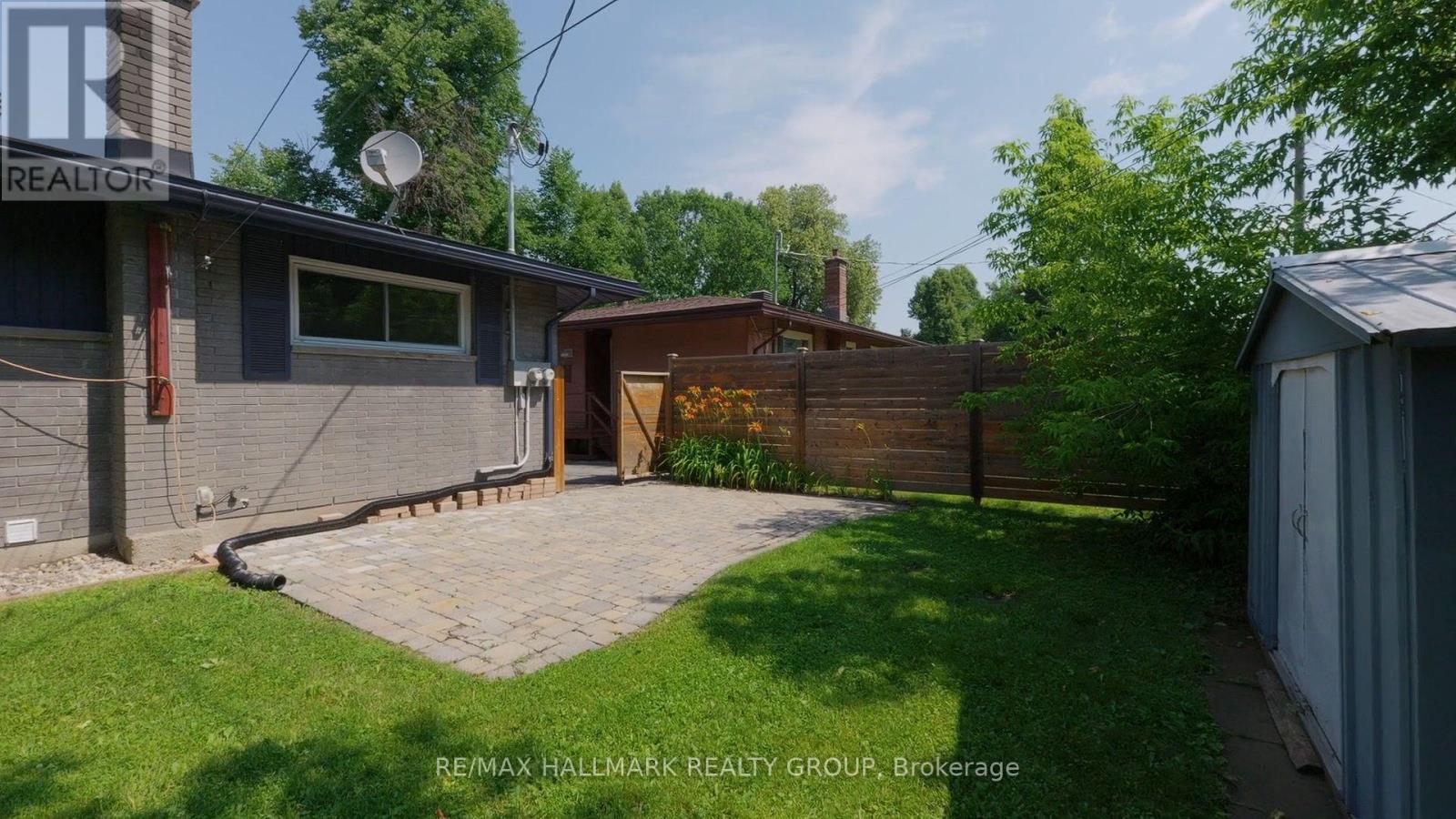 2160 Lambeth Walk, Ottawa, Ontario  K2C 1G1 - Photo 42 - X13537884