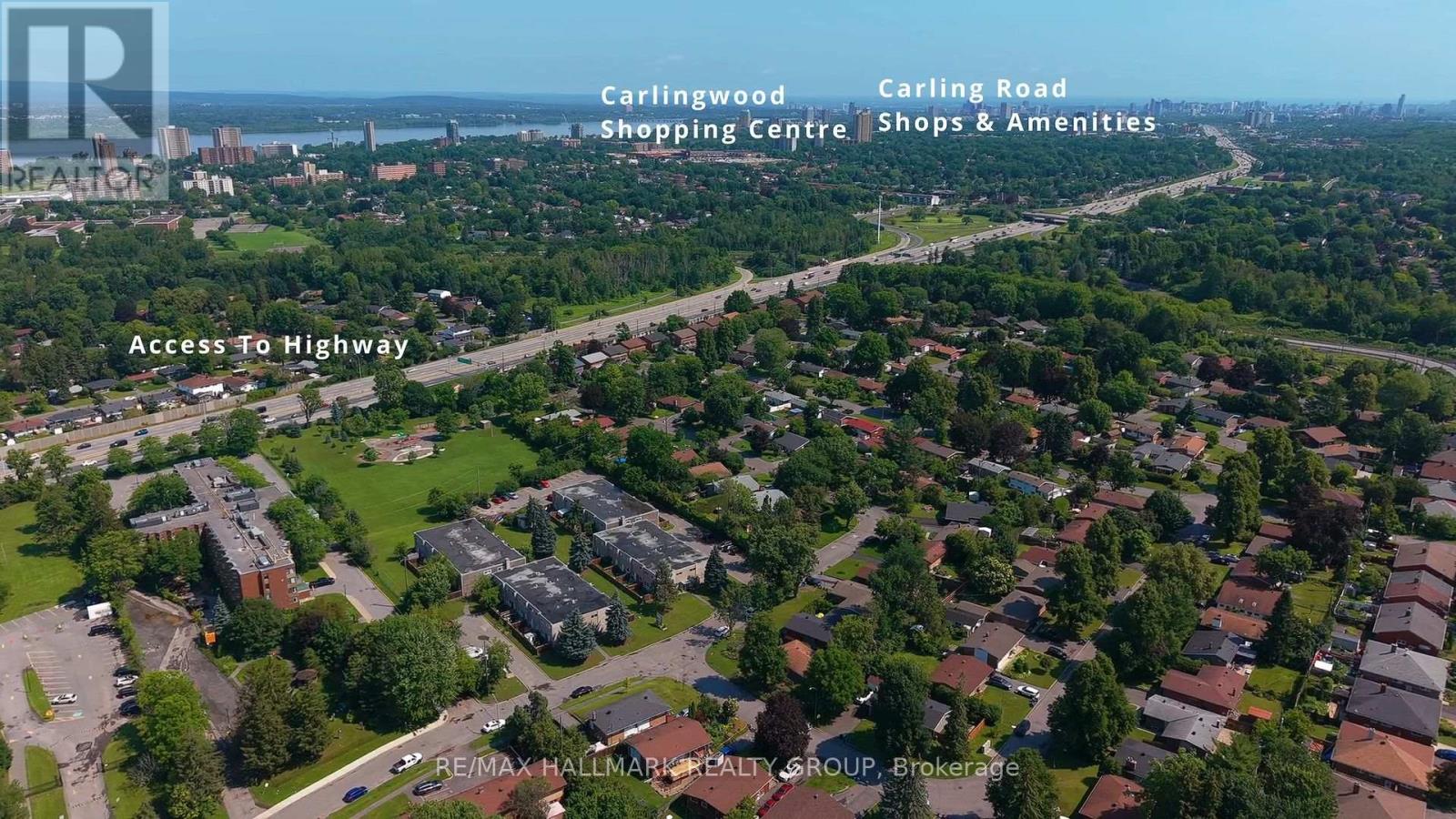 2160 Lambeth Walk, Ottawa, Ontario  K2C 1G1 - Photo 48 - X13537884