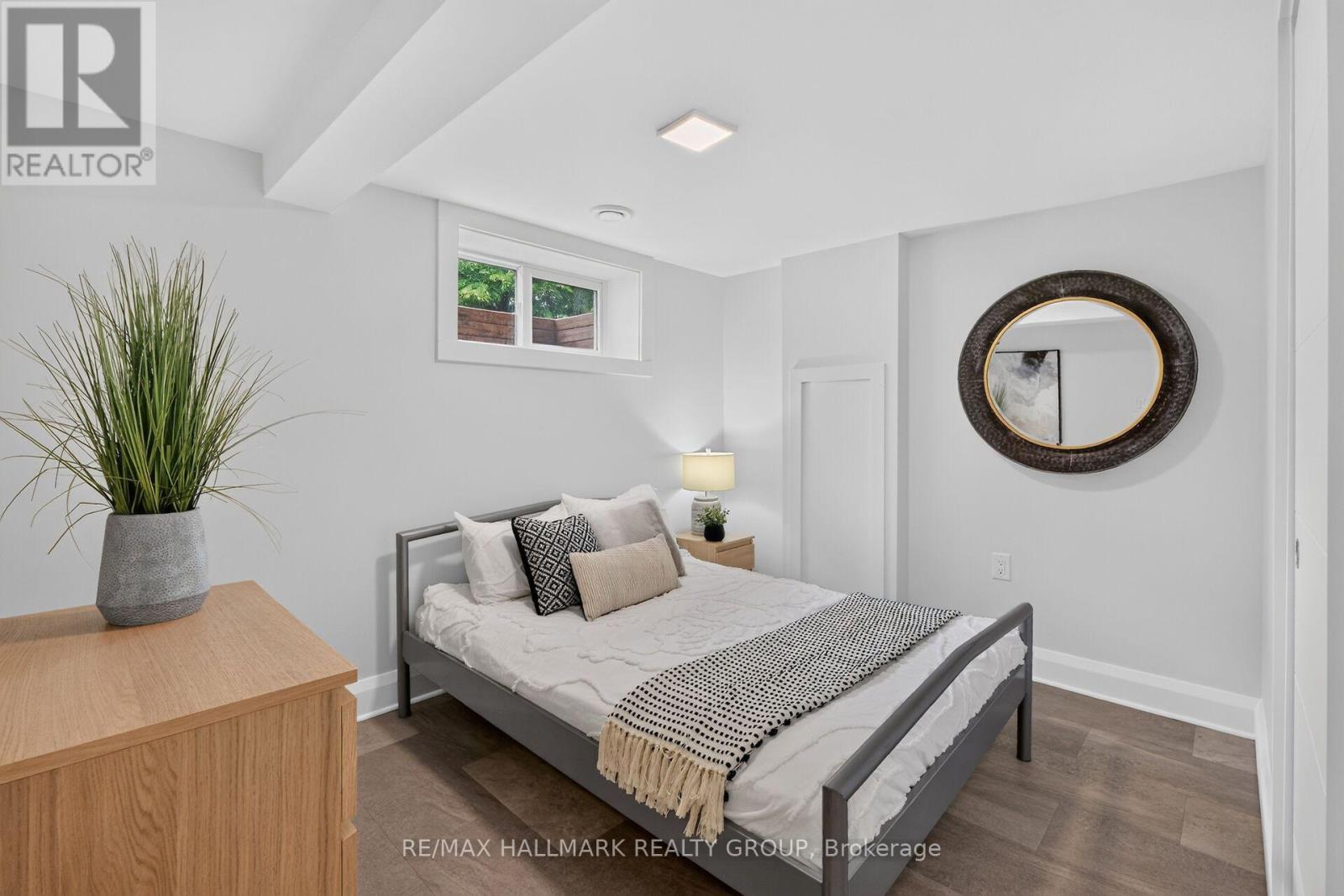 2160 Lambeth Walk, Ottawa, Ontario  K2C 1G1 - Photo 33 - X13537884