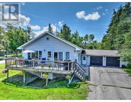 519 LONG BEACH ROAD, Kawartha Lakes, Ontario
