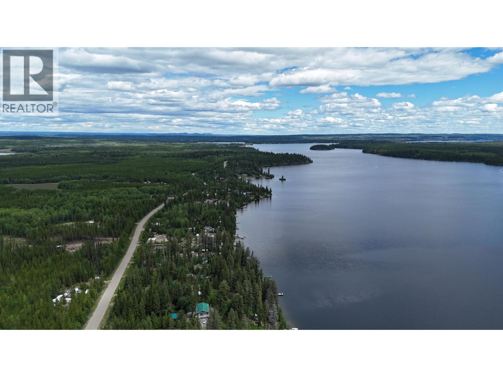 Lot 49 MEIER WEST ROAD