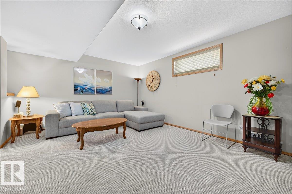 19043 49 Av NW, Edmonton, Alberta  T6M 2T9 - Photo 37 - E4497722