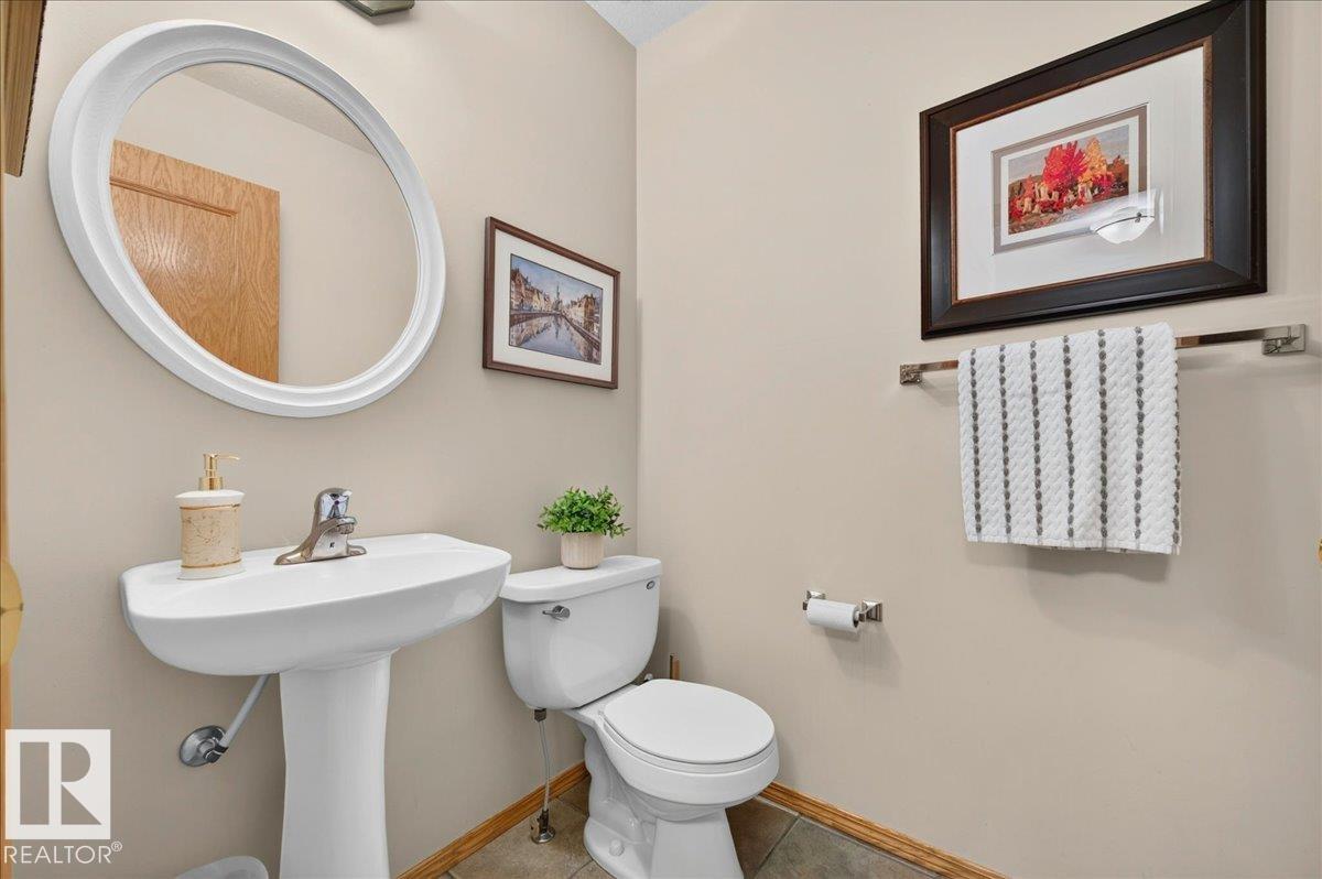 19043 49 Av NW, Edmonton, Alberta  T6M 2T9 - Photo 7 - E4497722