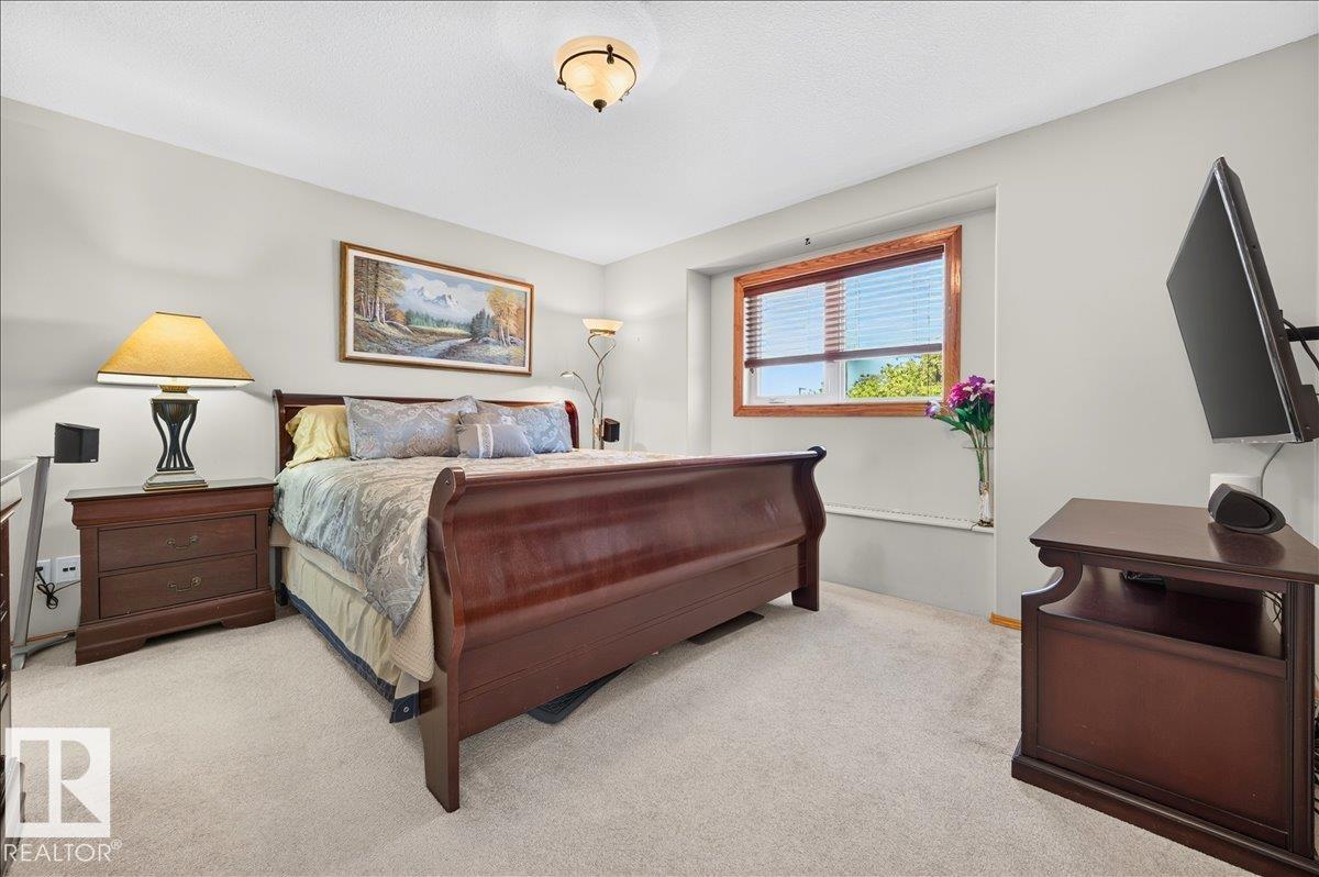 19043 49 Av NW, Edmonton, Alberta  T6M 2T9 - Photo 25 - E4497722