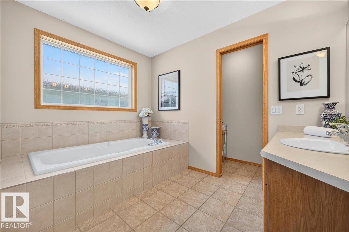 19043 49 Av NW, Edmonton, Alberta  T6M 2T9 - Photo 26 - E4497722