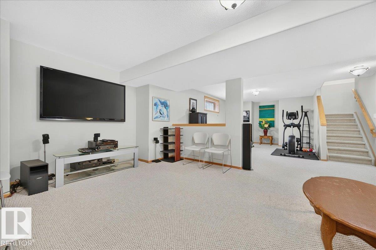 19043 49 Av NW, Edmonton, Alberta  T6M 2T9 - Photo 39 - E4497722