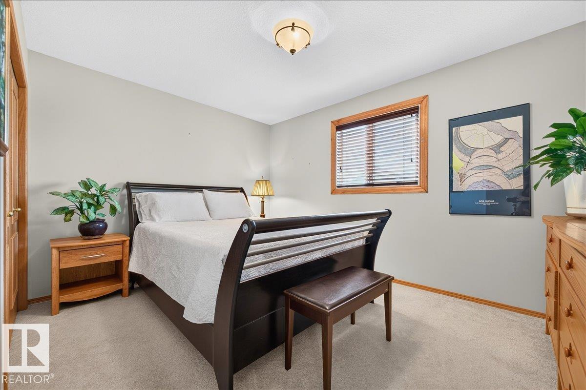 19043 49 Av NW, Edmonton, Alberta  T6M 2T9 - Photo 33 - E4497722