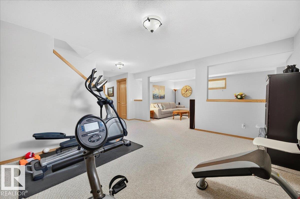 19043 49 Av NW, Edmonton, Alberta  T6M 2T9 - Photo 35 - E4497722
