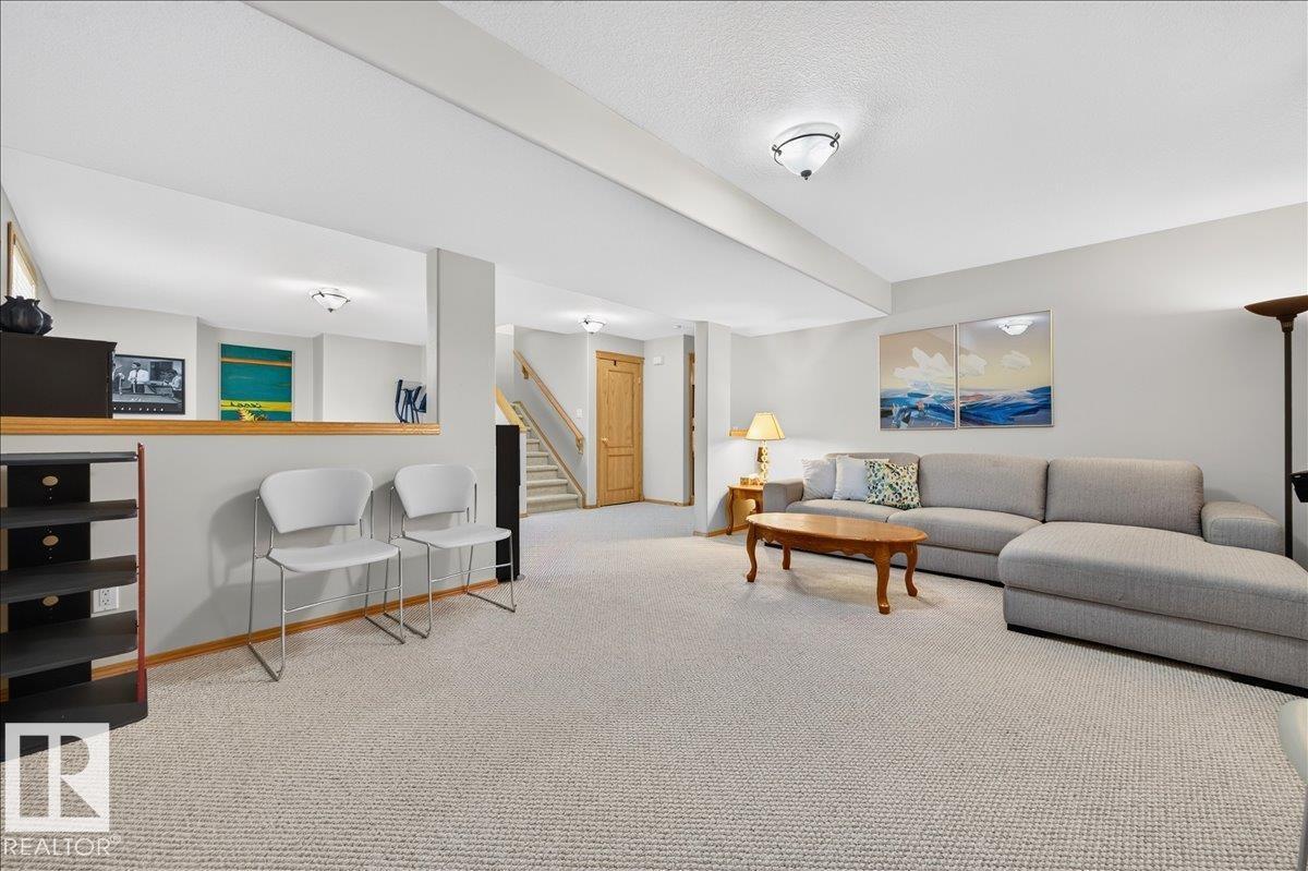 19043 49 Av NW, Edmonton, Alberta  T6M 2T9 - Photo 38 - E4497722