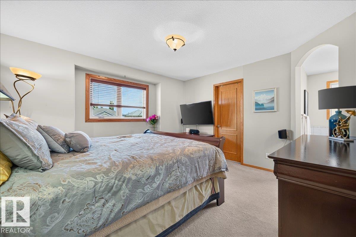 19043 49 Av NW, Edmonton, Alberta  T6M 2T9 - Photo 24 - E4497722