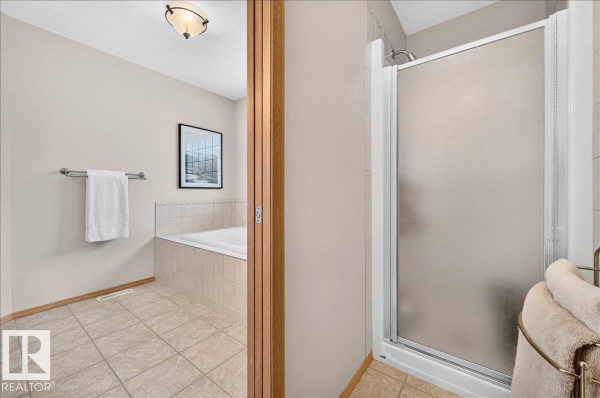 19043 49 Av NW, Edmonton, Alberta  T6M 2T9 - Photo 29 - E4497722