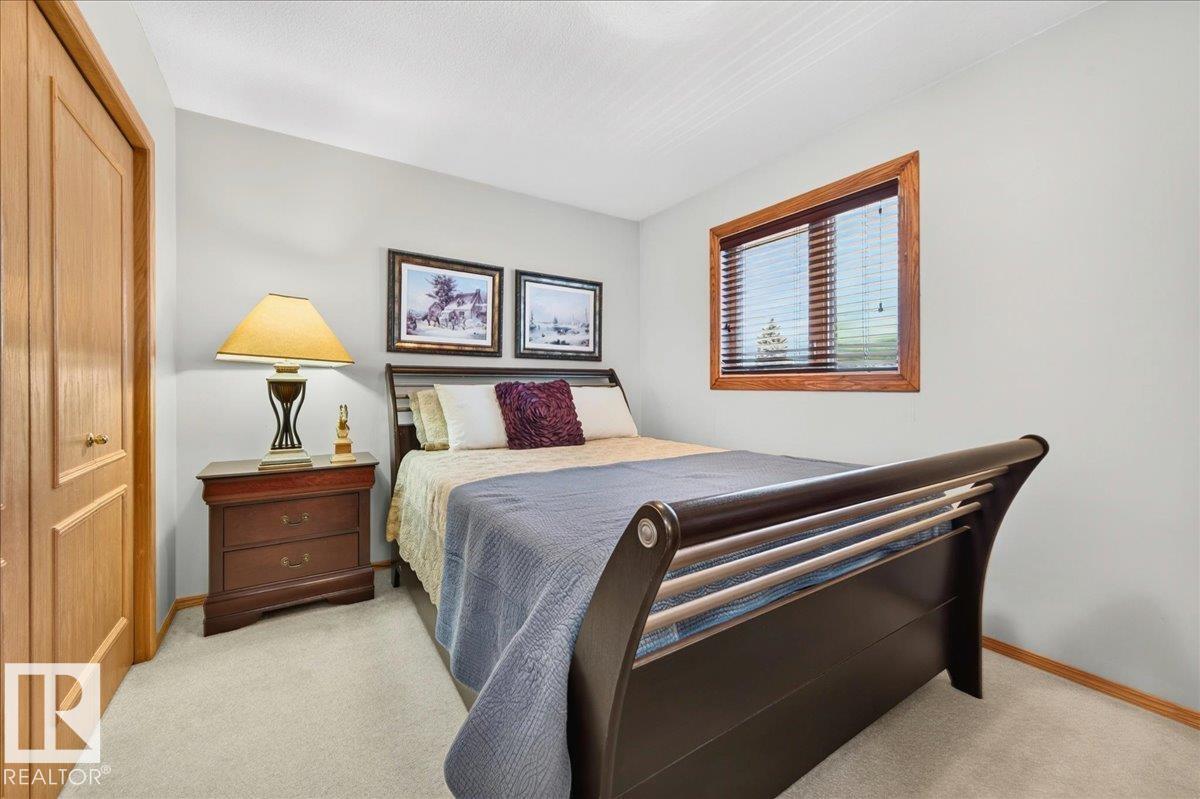 19043 49 Av NW, Edmonton, Alberta  T6M 2T9 - Photo 30 - E4497722