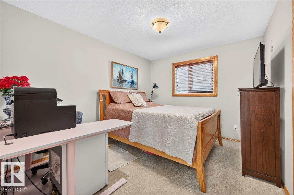 19043 49 Av NW, Edmonton, Alberta  T6M 2T9 - Photo 32 - E4497722
