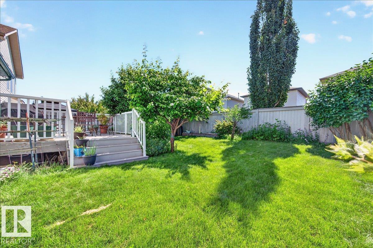19043 49 Av NW, Edmonton, Alberta  T6M 2T9 - Photo 44 - E4497722