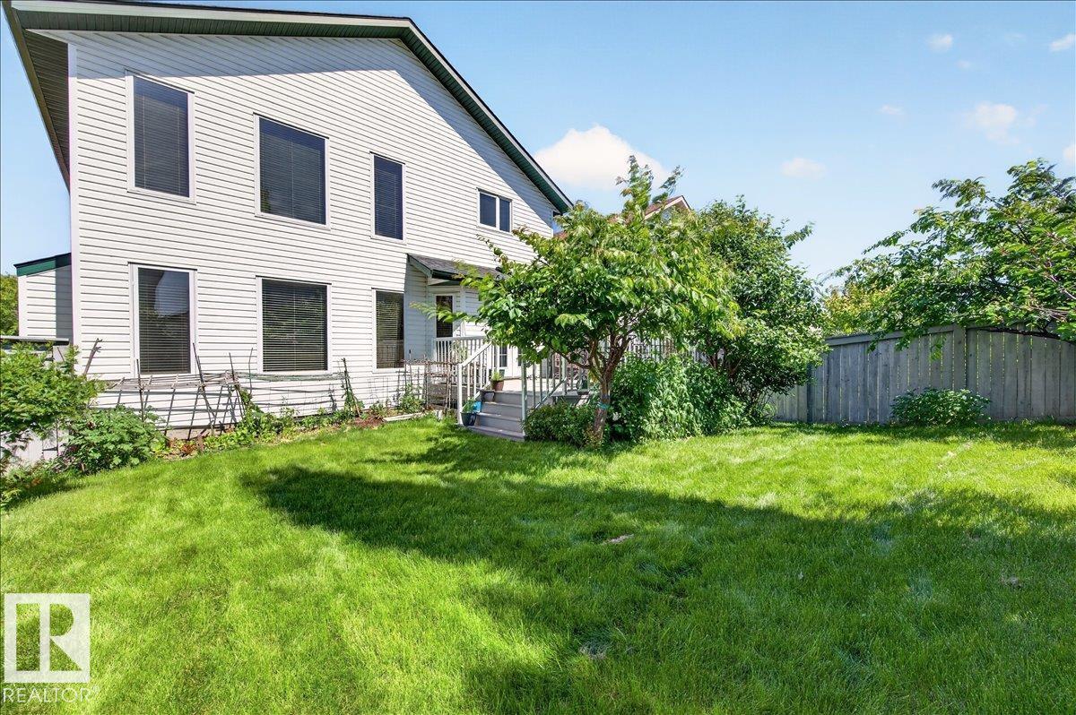 19043 49 Av NW, Edmonton, Alberta  T6M 2T9 - Photo 45 - E4497722