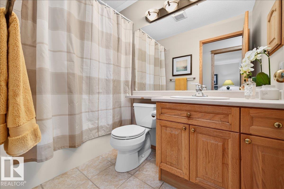 19043 49 Av NW, Edmonton, Alberta  T6M 2T9 - Photo 31 - E4497722