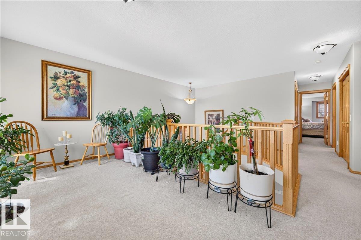 19043 49 Av NW, Edmonton, Alberta  T6M 2T9 - Photo 23 - E4497722