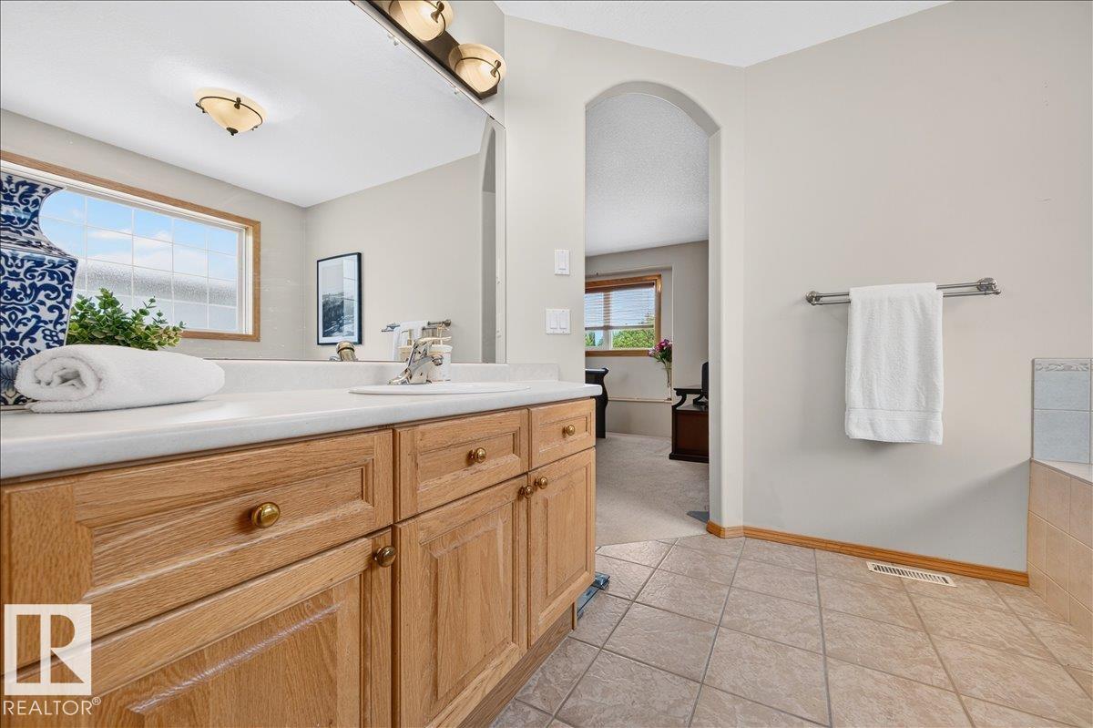 19043 49 Av NW, Edmonton, Alberta  T6M 2T9 - Photo 27 - E4497722