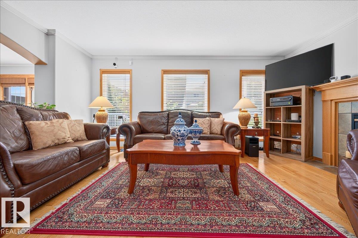 19043 49 Av NW, Edmonton, Alberta  T6M 2T9 - Photo 17 - E4497722