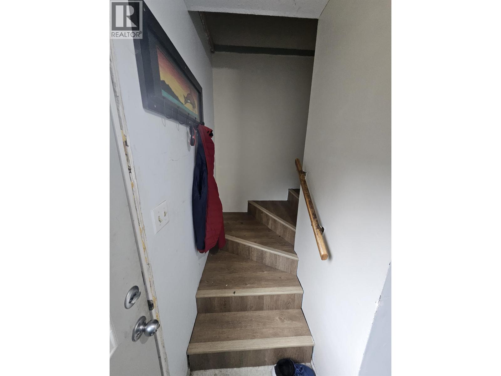 picture 29