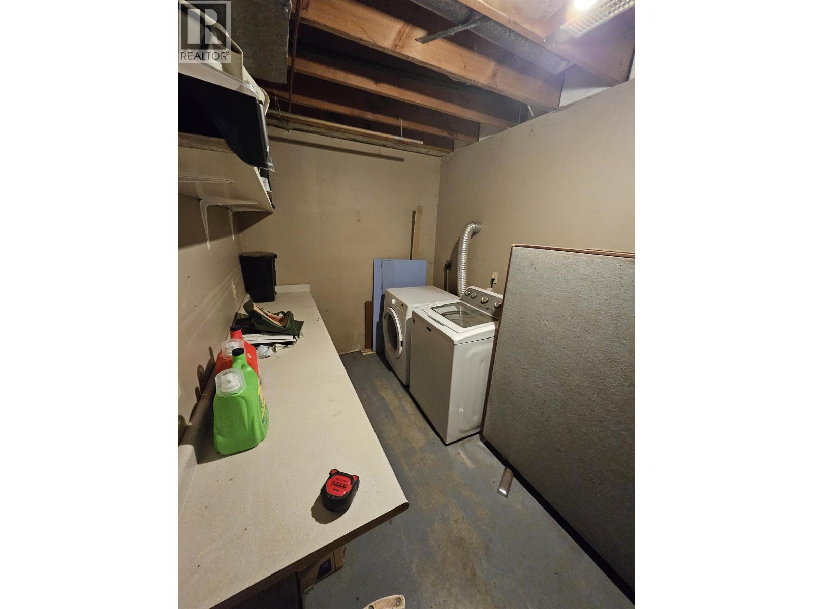 picture 36