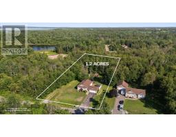 36 FERN ROAD, Laurentian Valley, Ontario