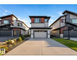 6032 19 St NE, Rural Leduc County, Alberta T4X 3C4 (29709830)