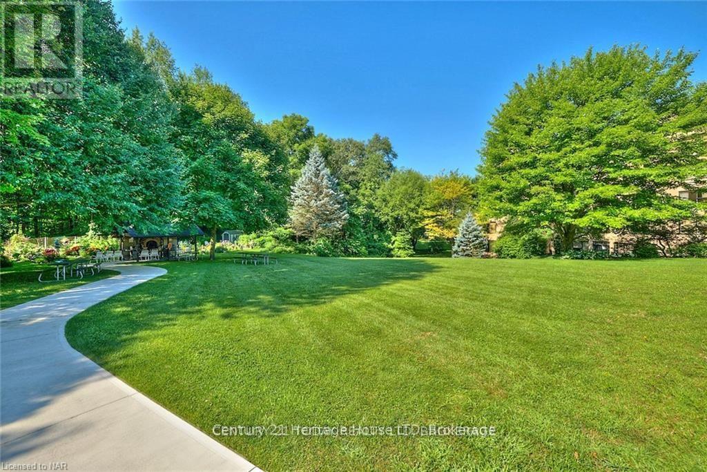 107a - 190 Hwy 20 W Road, Pelham (Fonthill), Ontario  L3V 0E7 - Photo 11 - X13540800