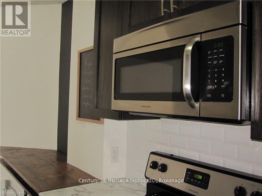 107a - 190 Hwy 20 W Road, Pelham (Fonthill), Ontario  L3V 0E7 - Photo 15 - X13540800