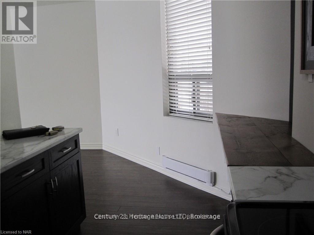 107a - 190 Hwy 20 W Road, Pelham (Fonthill), Ontario  L3V 0E7 - Photo 19 - X13540800