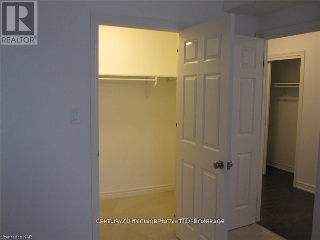 107a - 190 Hwy 20 W Road, Pelham (Fonthill), Ontario  L3V 0E7 - Photo 25 - X13540800