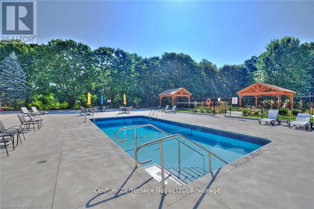 107a - 190 Hwy 20 W Road, Pelham (Fonthill), Ontario  L3V 0E7 - Photo 7 - X13540800