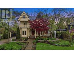14650 NIAGARA PARKWAY, Niagara-on-the-Lake, Ontario