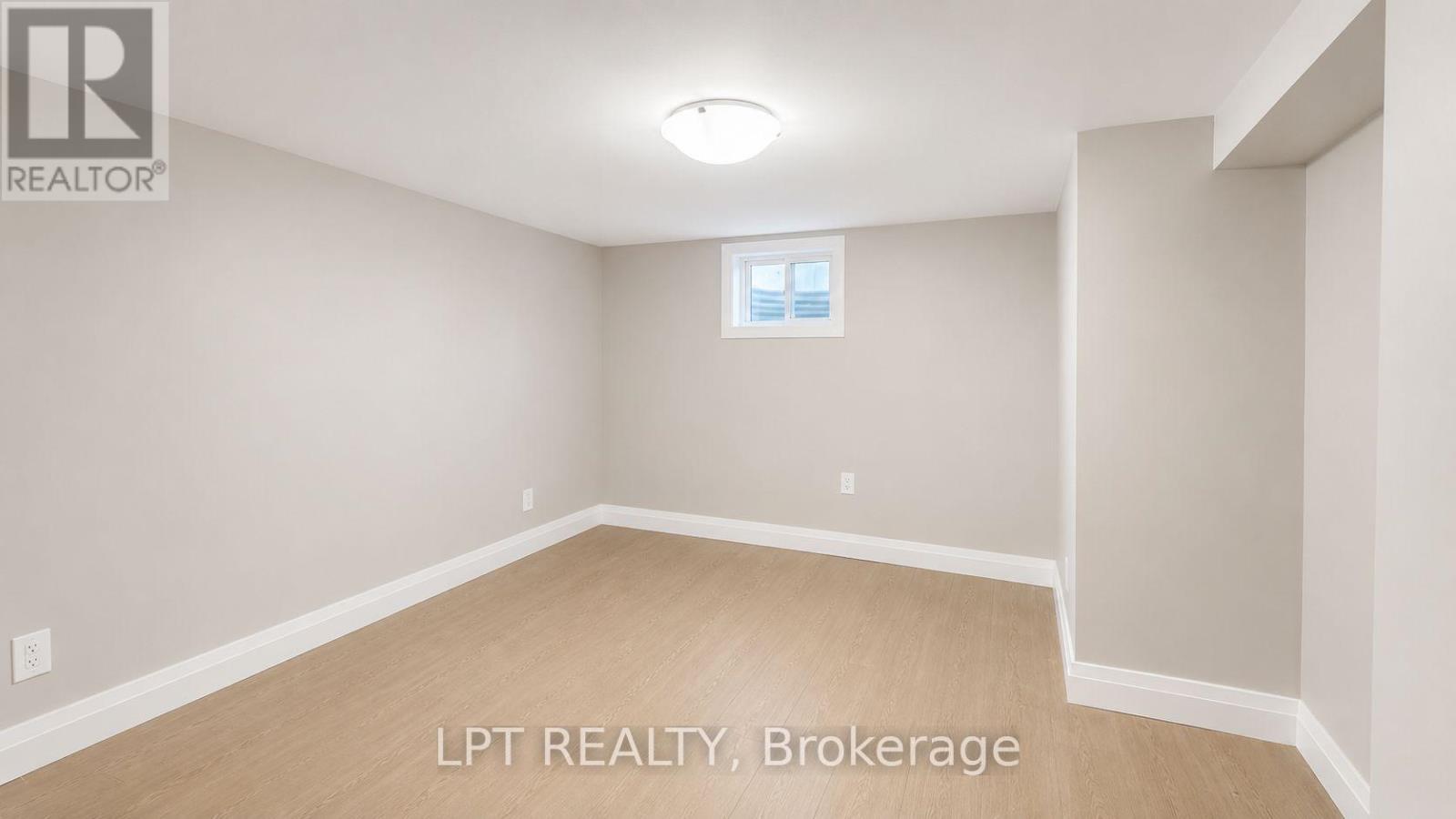 43 Newbury Drive, Newmarket, Ontario L3Y 4P9 - Photo 17 - N13525108