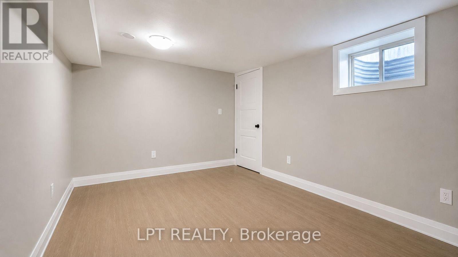 43 Newbury Drive, Newmarket, Ontario L3Y 4P9 - Photo 18 - N13525108