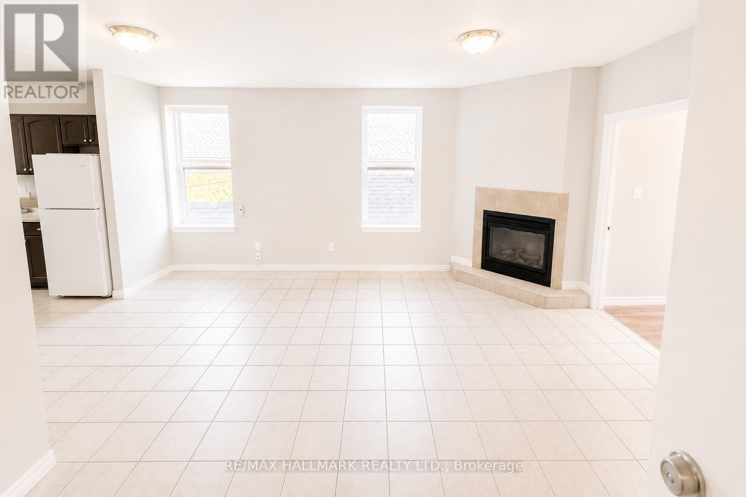 340 Barton Street E, Hamilton, Ontario L8L 2X6 - Photo 7 - X13485174