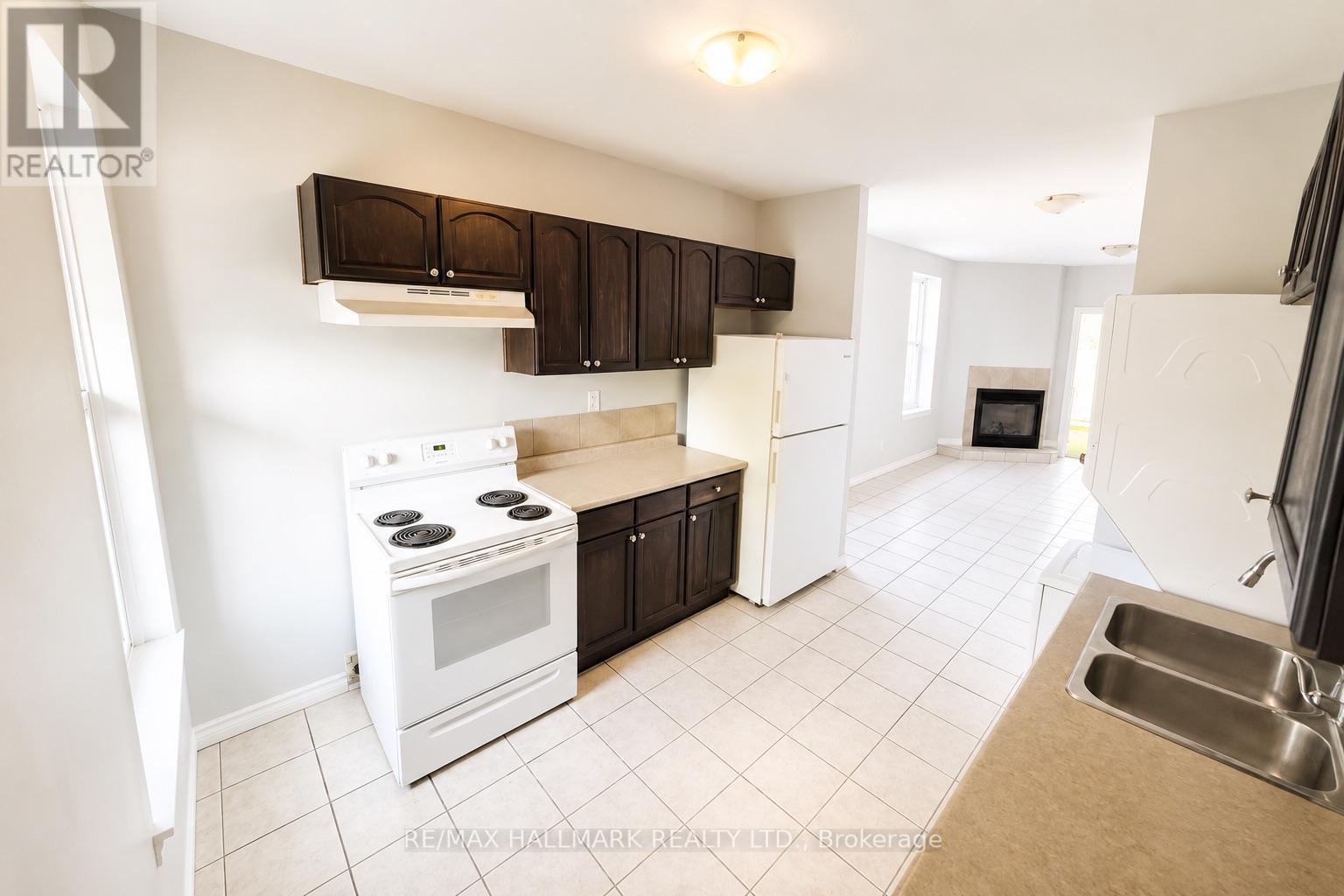 340 Barton Street E, Hamilton, Ontario L8L 2X6 - Photo 10 - X13485174