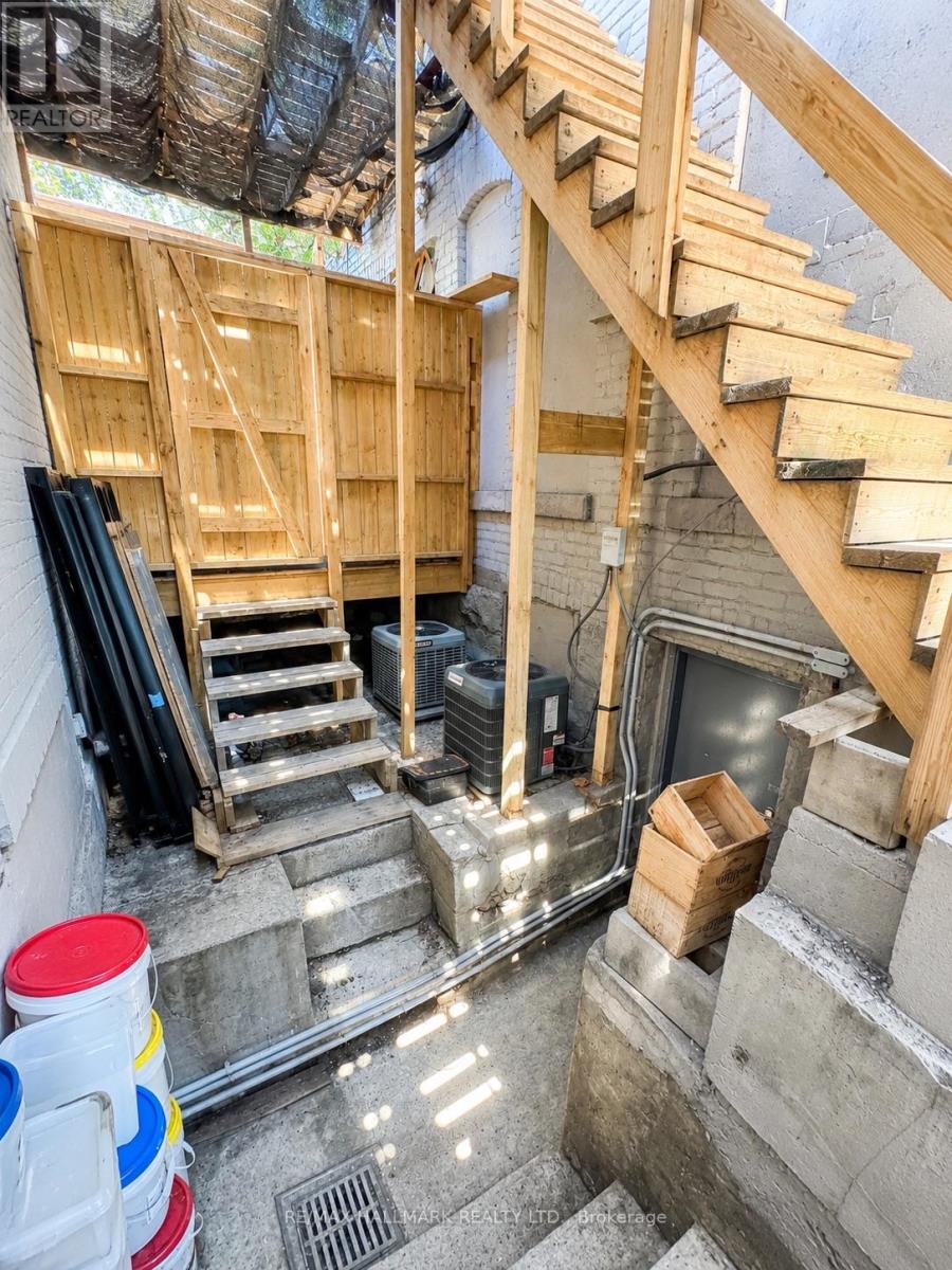 340 Barton Street E, Hamilton, Ontario L8L 2X6 - Photo 12 - X13485174