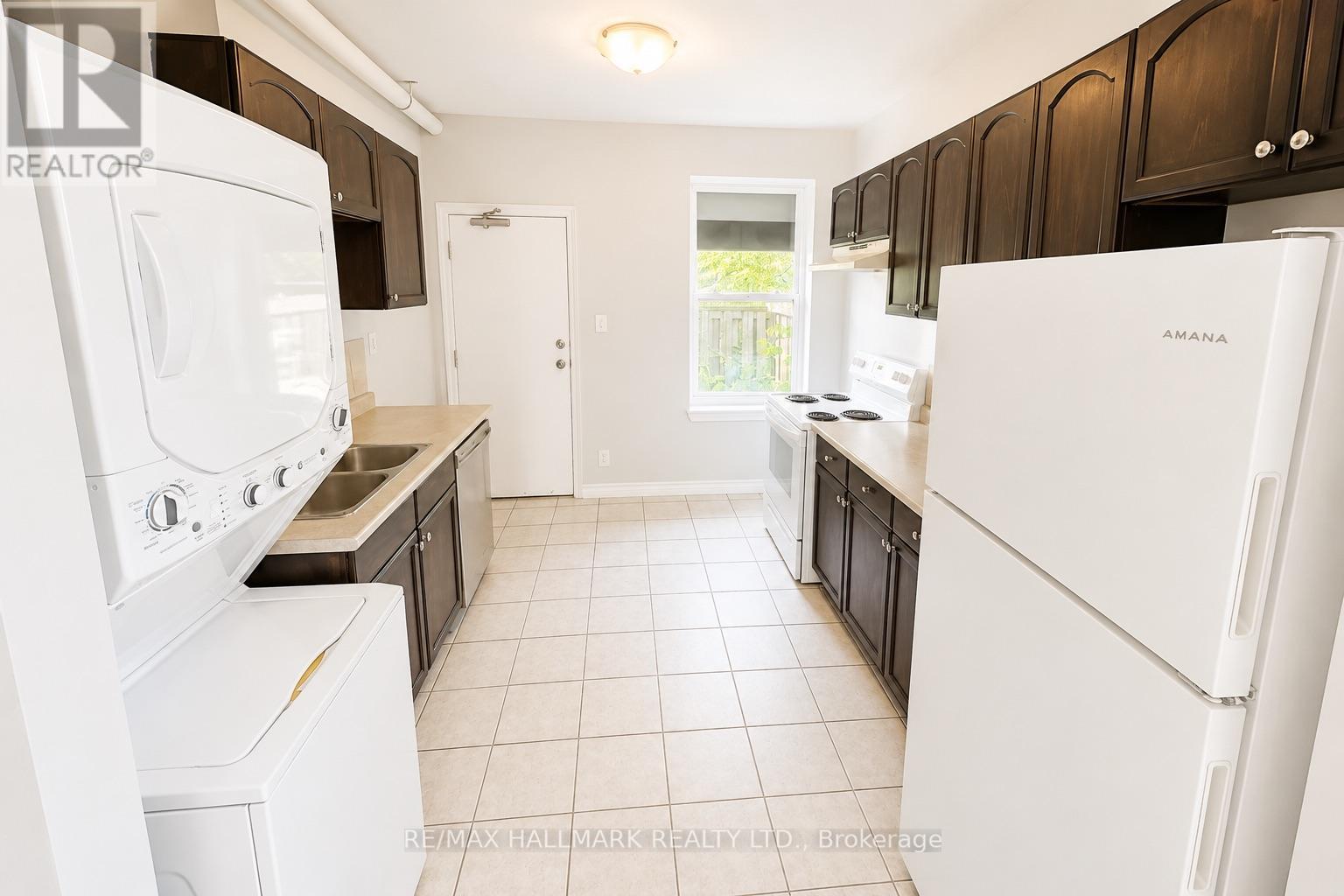 340 Barton Street E, Hamilton, Ontario L8L 2X6 - Photo 9 - X13485174